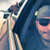 Alberto Acosta (@beaster___) 's Twitter Profile