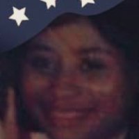 Dwina Bridgemohan (@d14thyme) 's Twitter Profile
