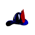 FireDispatchSC's profile picture. Fire incidents for Santa Cruz County, CA.