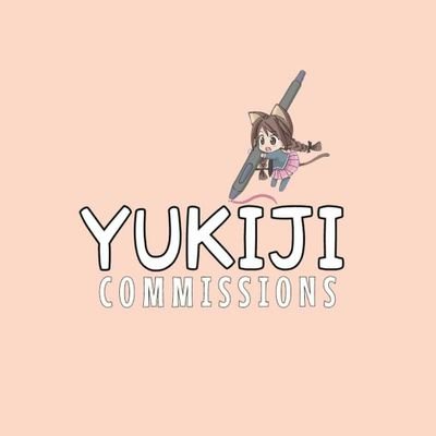 Bs MedTech Graduates | sango 🌟 | inuyasha ⭐| kagome 💫 | miroku ✨| #eifeedbacks