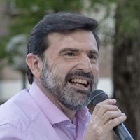 Carlos Pereira (@carlospereirasf) 's Twitter Profile Photo