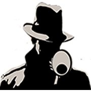 Counterfeit Report® (@counterfeit_rpt) 's Twitter Profile