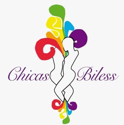 Somos una OSC que trabaja en pro de los derechos humanos de mujeres lesbianas y bisexuales en el estado de Guanajuato.