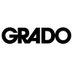 GRADO(JP) (@grado_jp) Twitter profile photo GRADO(JP) (@grado_jp) Twitter profile photo