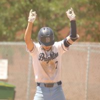 Sam Lowe (@samlowe2022) 's Twitter Profile Photo