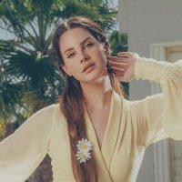 stacey🕊(@cherrylilacs) 's Twitter Profile Photo
