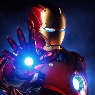 cryptoventuss's profile picture. https://t.co/Via65q020d                            #iyilikherzamankazanır
