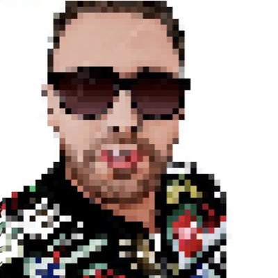 poseido06980023's profile picture. cryptocurrency bitcoin mining