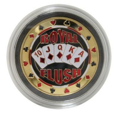 ♠️♥️ ROYAL FLUSH CLUB♦️♣️ on Pokerrr2 App