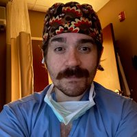 Samuel Valle, MD (@vallesamuel2) 's Twitter Profile Photo Samuel Valle, MD (@vallesamuel2) 's Twitter Profile Photo
