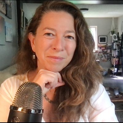 yogidawn's profile picture. Licensed Counselor, International Speaker, self image expert. MA, LPC, RYT200. intenSati Leader healing your feelings with movement and mantras.