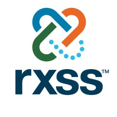 Health plans and employers use Rx Savings Solutions to help their insured members get prescription drugs at the lowest possible costs.