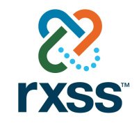 Rx Savings Solutions (@rxsavings) 's Twitter Profile