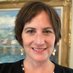 Robyn Lewis Brown (@robyn_lb) Twitter profile photo Robyn Lewis Brown (@robyn_lb) Twitter profile photo