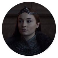 𝓢𝓪𝓷𝓼𝓪 𝓢𝓽𝓪𝓻𝓴 (@ofnorthernqueen) 's Twitter Profile Photo 𝓢𝓪𝓷𝓼𝓪 𝓢𝓽𝓪𝓻𝓴 (@ofnorthernqueen) 's Twitter Profile Photo