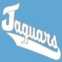 Jefferson Jaguars(@jeffjaguars) 's Twitter Profile Photo