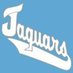 Jefferson Jaguars (@jeffjaguars) Twitter profile photo