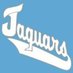 Jefferson Jaguars (@jeffjaguars) Twitter profile photo Jefferson Jaguars (@jeffjaguars) Twitter profile photo