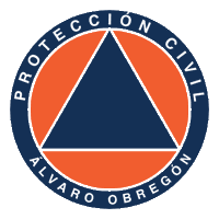 Protección Civil Alcaldía Álvaro Obregón (@dpcyzar_aaob) 's Twitter Profile