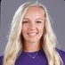 Audrey Lillard (@audreylillard) Twitter profile photo Audrey Lillard (@audreylillard) Twitter profile photo