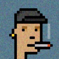 Coming back soon (@secretdinerlevy) 's Twitter Profile Photo