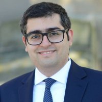 Omid Sajedi (@omidsaj) 's Twitter Profile