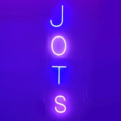 TheOfficialJOTS Profile Picture
