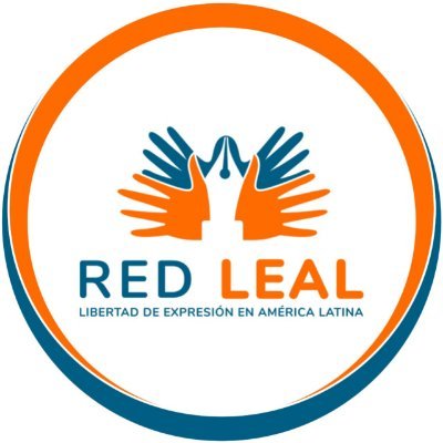 RedLEAL tiene como misión apoyar y proteger a sus miembros, al tiempo que se visibilizan y denuncian casos de violación y agresión de la libertad de expresión.