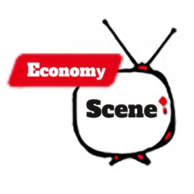 مرحباً بكم في المشهد الاقتصادي - Economy Scene، نحن نقدم لكم أهم وأبرز الأحداث الاقتصادية العالمية والعربية بشكل تفصيلي وأسلوب اقتصادي مبسط على مدار الساعة.