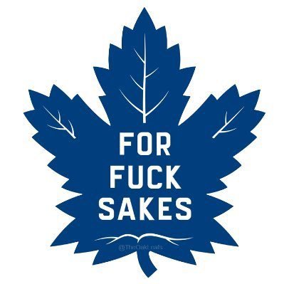 leafsland101's profile picture. 