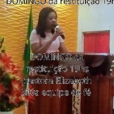 Sou criadora de conteúdo e vendas online