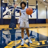 Jay Bill💲 (@1jaybill) 's Twitter Profile
