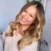 Charmaine Barreto (@charmbarreto_rn) Twitter profile photo Charmaine Barreto (@charmbarreto_rn) Twitter profile photo