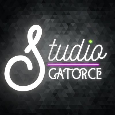 Studio dedicado a la creación de contenido para empresas, logos, páginas web, apoyo publicitario, flyers, todo el mundo del diseño lo tenemos aquí.