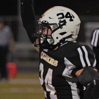 jack diemert (@jackdiemert) 's Twitter Profile