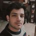 Brian Brunás (@brunasbrian) Twitter profile photo Brian Brunás (@brunasbrian) Twitter profile photo