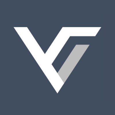 AlexanMediaGrp's profile picture. The wholly-owned subsidiary of @AlexanHoldings. Primarily focused in digital, broadcast, print media, public relations, editing, and publishing.