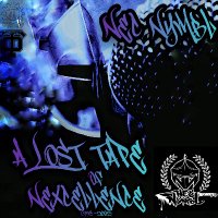 Nec Nymbl (@nnymbl) 's Twitter Profile