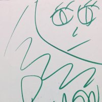 hisoka (@zc_mpp) 's Twitter Profile