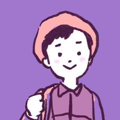 やまかね🥖さんのプロフィール画像