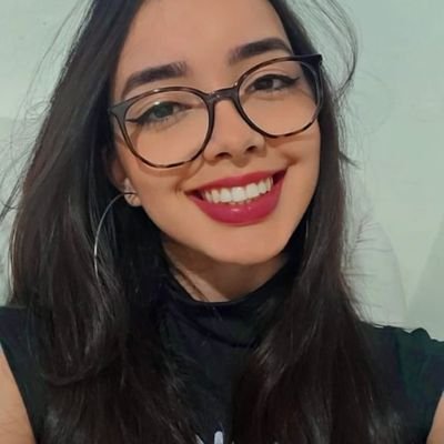 Qualquer coisa, só isso mesmo