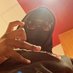 1k (@1kdacreppa) Twitter profile photo 1k (@1kdacreppa) Twitter profile photo
