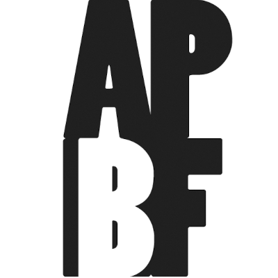 The APBF promotes & advances the development & publication of the poetic arts of Africa. Led by founder and series editor @kwamedawes, with tweets from staff.