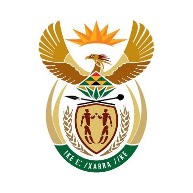 OFFICIAL ACCOUNT OF THE SOUTH AFRICAN EMBASSY IN TOKYO