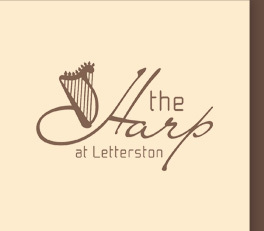 Try The Harp at Letterston. A family owned and run, family friendly pub and restaurant. Where all are welcome.
Call 01348 840061