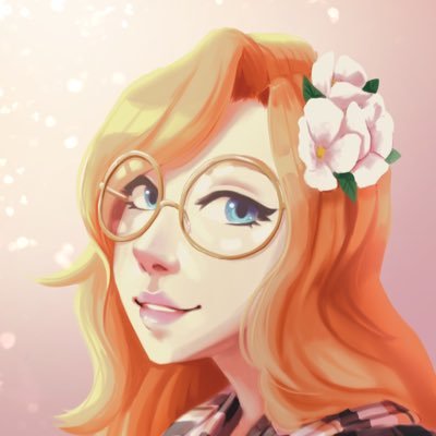 Destineeさんのプロフィール画像