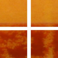 stusontier 🐜 (@stusontier) 's Twitter Profile