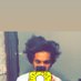 𝐇𝐀𝐑𝐈𝐓𝐇 (@750qw) Twitter profile photo 𝐇𝐀𝐑𝐈𝐓𝐇 (@750qw) Twitter profile photo