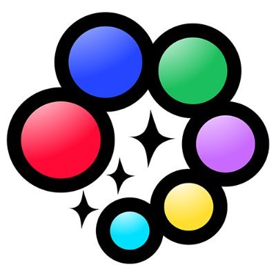 ビカグラフィックスさんのプロフィール画像