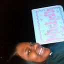 Michelle Womack - @MWmck2012 - Twitter